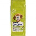 DOG CHOW ADULT Pienso para Pertros