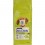 DOG CHOW ADULT Pienso para Pertros