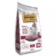 Natural Greatness Vet Obesity Control 6 Kg Pienso para Perros