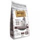 Natural Greatness Vet Gastrointestinal 6 Kg Pienso para Perros