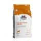 SPECIFIC CID-LT DIGESTIVE SUPPORT LOW FAT Pienso para Perros