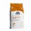 SPECIFIC CID-LT DIGESTIVE SUPPORT LOW FAT Pienso para Perros