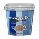 MOMENTS DOG BARRITAS 600 g Snacks para Perros