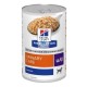 Hills Canine U/D 12x370 gr pienso para perros