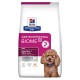 Hills Canine GASTROINTESTINAL BIOME MINI Pienso para Perros