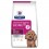 Hills Canine GASTROINTESTINAL BIOME MINI Pienso para Perros