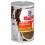 Hills Canine PERFECT-DIGESTION POLLO 12x363 g Pienso para Perros