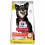 Hills Canine PERFECT-DIGESTION PEQUEÑA/MIN Pienso para Perros