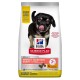 Hills Canine PUPPY PERFECT-DIGESTION MEDUIM Pienso para Perros
