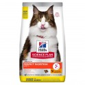 Hills Feline PERFECT DIGESTION Comida para Gatos