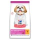 Hills Canine SENIOR 7+ SMALL & MINIATURE Pienso para perros