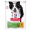 Hills Canine 7 + YOUTHFUL VITALITY Pienso para Perros