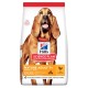 Hills Canine SENIOR 7+ LIGHT 14 Kg pienso para perros