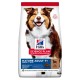 Hills Canine SENIOR 7+ CORDERO/ARROZ pienso para perros