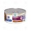 Hills Canine I/D LOW FAT STEW Estofado 24x156 g Pienso para Perros