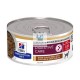 Hills Canine I/D STEW POLLO VEGETAL 24x156 g Pienso para Perros