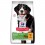 Hills Canine SENIOR VITALITY GRANDES 14 Kg Pienso para Perros
