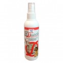 DISSUADE SPRAY 100 ml Antimicciones