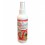 DISSUADE SPRAY 100 ml Antimicciones