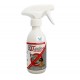 DISSUADE SPRAY 100 ml Antimicciones