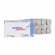 MATRICAL OSTEOSYNTH 30 Comprimidos Fracturas oseas en perros