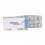 MATRICAL OSTEOSYNTH 30 Comprimidos Fracturas oseas en perros