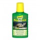 TETRA REPTOFRESH 100 ml