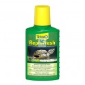 TETRA REPTOFRESH 100 ml Higiene de Reptiles