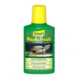 TETRA REPTOFRESH 100 ml