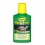 TETRA REPTOFRESH 100 ml Higiene de Reptiles
