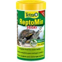 TETRA REPTOMIN Alimento para tortugas