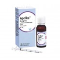 APELKA 30 ml Solucion Oral Antitiroideo para Gatos