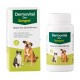 DERMOVITAL ZINC 60 Complementos para Perros