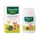 DERMOVITAL OMEGA PLUS 3-6-9 CAPSULAS Problemas de piel y pelo en Perros y Gatos