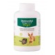 DERMOVITAL OMEGA PLUS 3-6-9 CAPSULAS Problemas de piel y pelo en Perros y Gatos