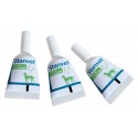 STANVET LIFE PERRO 4 Pipetas Repelente Antiparasitario para Perros