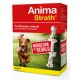 ANIMA STRATH LIQUIDO 100 ml + MORDEDOR REGALO Complemento Vitamínico Mineral