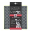 COMEDERO ANTIESTRES LICKIMAT BUDDY TUFF Comedero para Perros