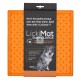 COMEDERO ANTIESTRES LICKIMAT BUDDY XL Comedero para perros