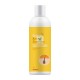 CUTANIA BENZOP Shampoo 355 ml Dermatitis en perros, gatos y caballos