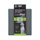 COMEDERO ANTIESTRES LICKIMAT SOOTHER TUFF Comedero para Perros