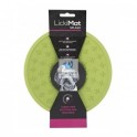 COMEDERO ANTIESTRES LICKIMAT SPLASH Comedero para Perros