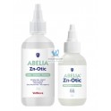 ABELIA ZN OTIC 59 ml Otico para Exóticos, Perros y Gatos