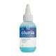 CLUNIA EASY DENT SPRAY 59 ml Higiene Bucal de Perros gatos y caballos