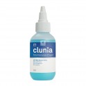 CLUNIA EASY DENT SPRAY 59 ml Higiene Bucal de Perros y gatos