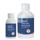 CUTANIA TOTAL CARE Complemento dermatológico para Perros y Gatos