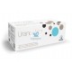 MICROCHIPS URANO NANO 10 Unidades Para Perros, Gatos, Caballos, Hurones y Exóticos