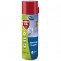 BLATTANEX AEROSOL RASTRESOS 500 ml Insecticida locales