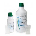 SARNACURAN Antiparasitario Externo para Perros