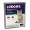 LIFRONIL GATO 50 mg 3 Pipetas Pipetas para Gatos